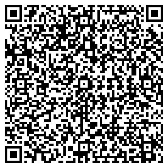 QR-код с контактной информацией организации № 46 ДЕТСКИЙ САД МДОУ