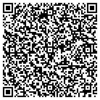 QR-код с контактной информацией организации Галерея Вин