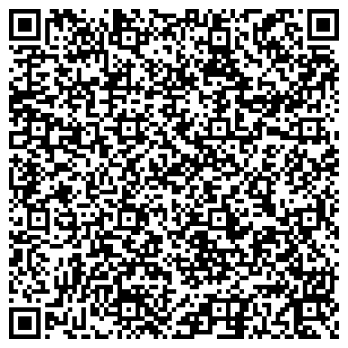 QR-код с контактной информацией организации ООО Торговый Дом БайкалИнтерьер
