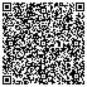 QR-код с контактной информацией организации ОАО Торговая компания "Медтехника"