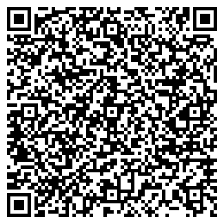 QR-код с контактной информацией организации Храм Архангела Михаила