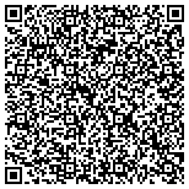 QR-код с контактной информацией организации Ново-Лядовская вода