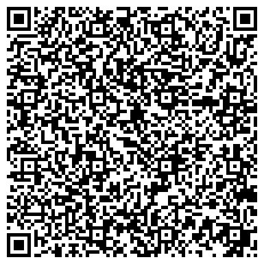 QR-код с контактной информацией организации ООО Kubanstar