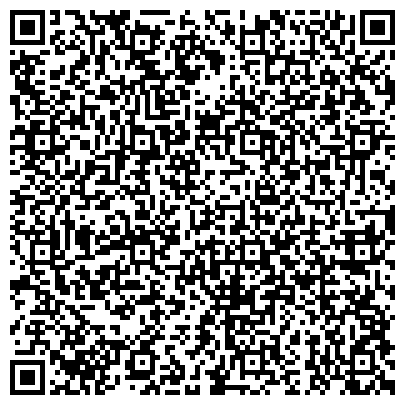 QR-код с контактной информацией организации ИП Ефименков Д.А.