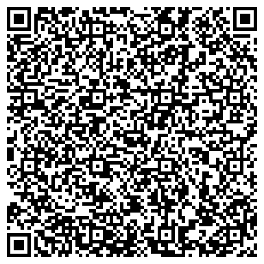 QR-код с контактной информацией организации КЛАССИКА