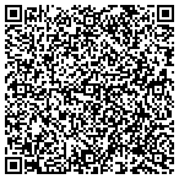QR-код с контактной информацией организации Церковь Покрова Пресвятой Богородицы в Толгоболе