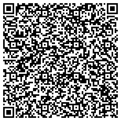 QR-код с контактной информацией организации Francesco Marconi