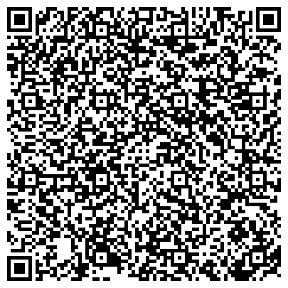 QR-код с контактной информацией организации № 22 РАДУЖКА ДЕТСКИЙ САД КОМПЕНСИРУЮЩЕГО ВИДА ДЛЯ ДЕТЕЙ С НАРУШЕНИЕМ ЗРЕНИЯ МДОУ