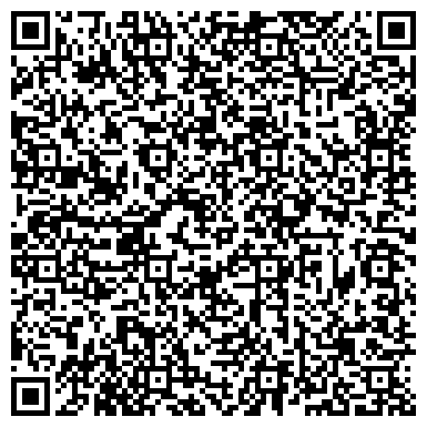 QR-код с контактной информацией организации Ново-Лядовская вода, сеть киосков по продаже питьевой воды, г. Краснокамск