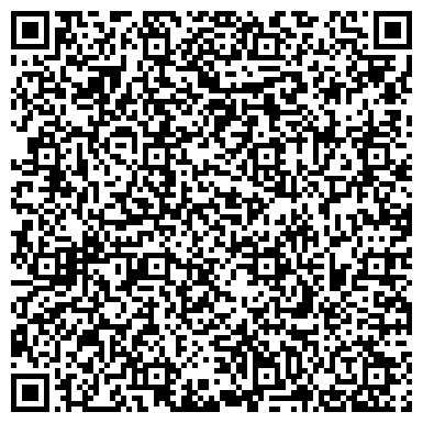 QR-код с контактной информацией организации ООО Симбирск Алко