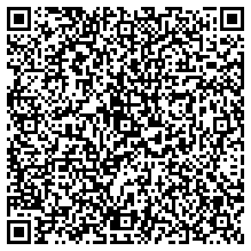 QR-код с контактной информацией организации ИП Гончаров Д.В.