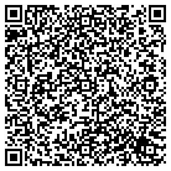 QR-код с контактной информацией организации Церковь Софии Премудрости Божией