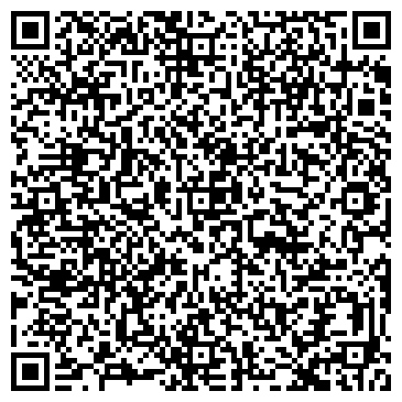 QR-код с контактной информацией организации № 12 ДЕТСКИЙ САД ОБЩЕОБРАЗОВАТЕЛЬНОГО ВИДА МДОУ