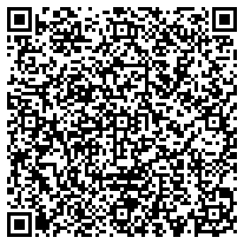 QR-код с контактной информацией организации № 18 ДЕТСКИЙ САД МДОУ