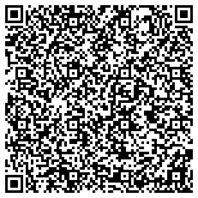 QR-код с контактной информацией организации ИП Игнатов С.Ю.