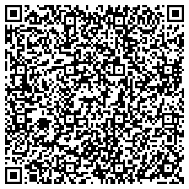 QR-код с контактной информацией организации Зеленовский, ООО, сельскохозяйственный производственный кооператив