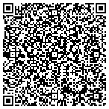 QR-код с контактной информацией организации Фаворит