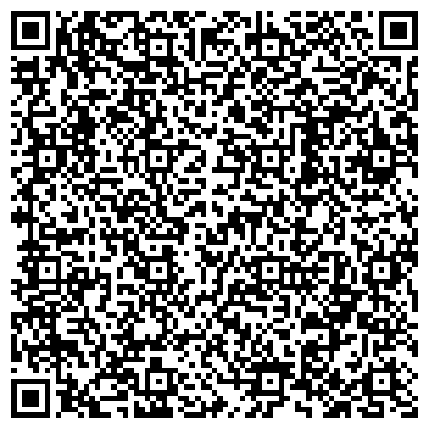 QR-код с контактной информацией организации МБДОУ Детский сад №5 компенсирующего вида
