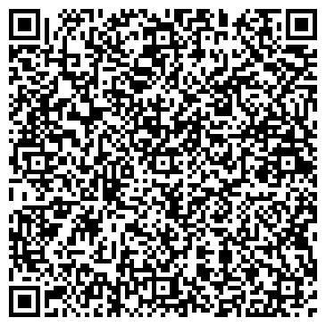 QR-код с контактной информацией организации ООО Мастерская майолики Павловой и Шепелева