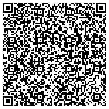 QR-код с контактной информацией организации РостовМыло