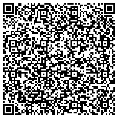 QR-код с контактной информацией организации Сибирский овощ, интернет-магазин личного подсобного хозяйства