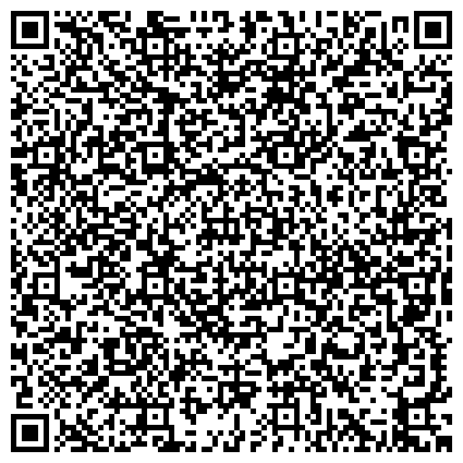QR-код с контактной информацией организации Общественная приёмная депутата Законодательного собрания Новосибирской области Алтухова С.И.