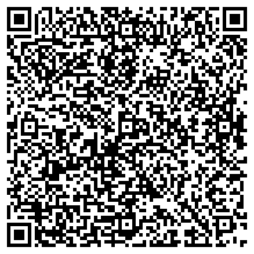 QR-код с контактной информацией организации ООО Олекис