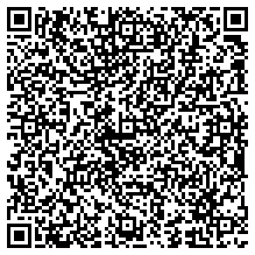 QR-код с контактной информацией организации Зеленый Мир, ООО, оптовая компания