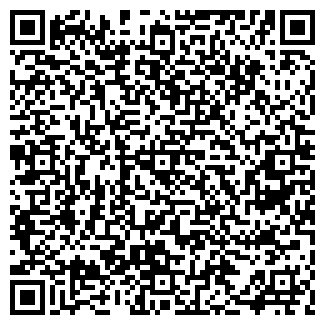 QR-код с контактной информацией организации ООО «Факториал-Сиб»
