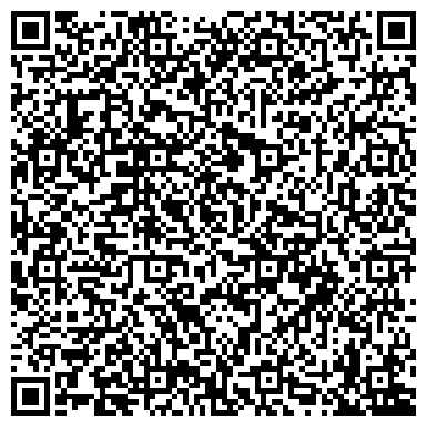 QR-код с контактной информацией организации Масляный король