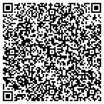 QR-код с контактной информацией организации КЛИНИКА ДОКТОРА КОРЕНЧЕНКО, ООО