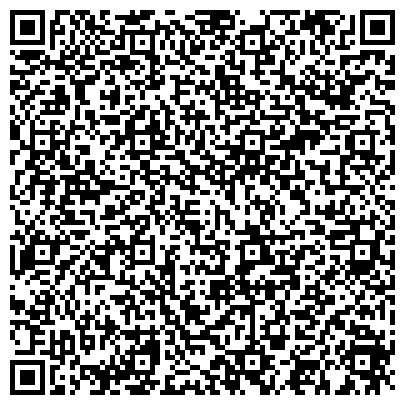 QR-код с контактной информацией организации Общественная приемная депутата Совета депутатов г. Новосибирска Джулая А.Ю.
