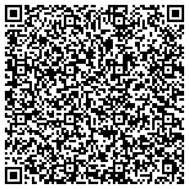 QR-код с контактной информацией организации Азбука Хобби