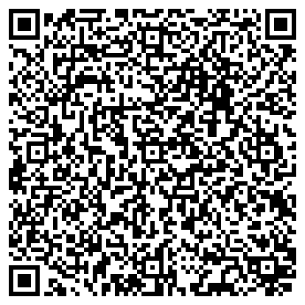 QR-код с контактной информацией организации № 294 ДЕТСКИЙ САД МДОУ