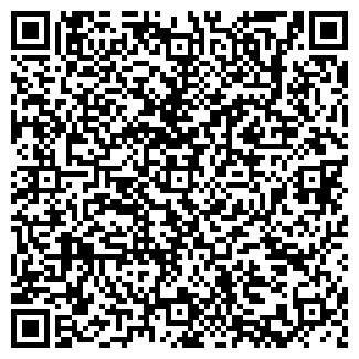 QR-код с контактной информацией организации МОДУЛЬ-1 ООО