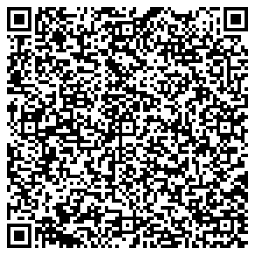 QR-код с контактной информацией организации ИП Каримов А.А