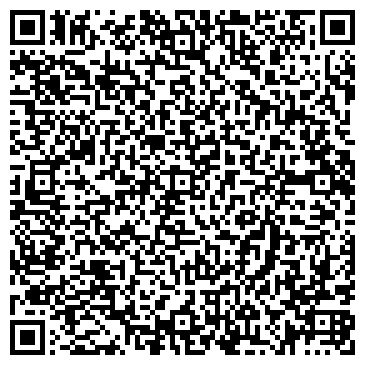 QR-код с контактной информацией организации ООО Малые технологии-М