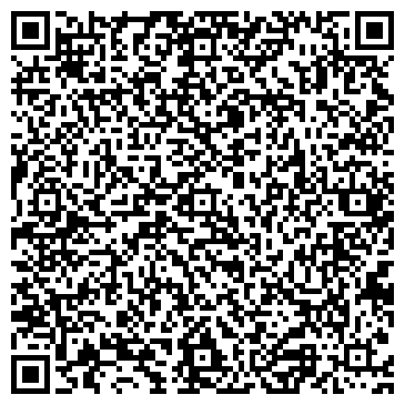 QR-код с контактной информацией организации Центр Лазерной Коррекции Зрения