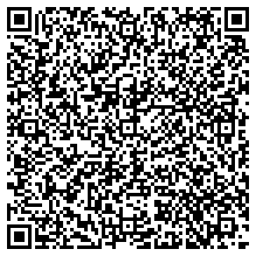 QR-код с контактной информацией организации ООО Гарник
