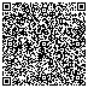 QR-код с контактной информацией организации ООО Новая Багетная Мастерская