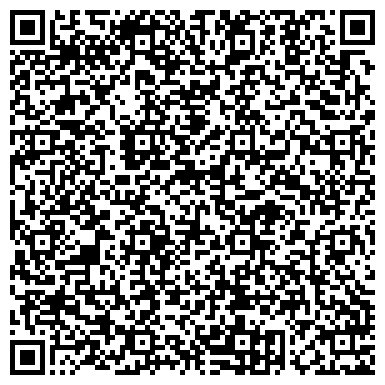 QR-код с контактной информацией организации Ягода Сибири, ООО, производственно-торговая компания