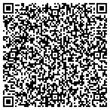 QR-код с контактной информацией организации ООО Колумб-Тверь