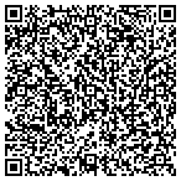 QR-код с контактной информацией организации Золотой Лев