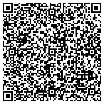 QR-код с контактной информацией организации ООО Ралан