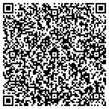 QR-код с контактной информацией организации Саламандер