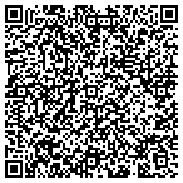 QR-код с контактной информацией организации Ленты-Бантики