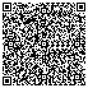 QR-код с контактной информацией организации ПРИБОР-ОПТ ООО