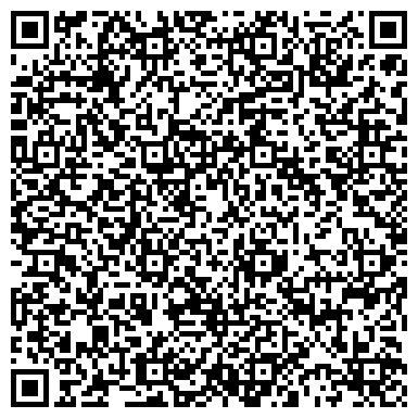 QR-код с контактной информацией организации ООО Легион Техно Строй