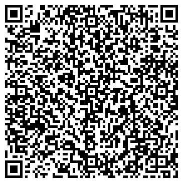 QR-код с контактной информацией организации Velars