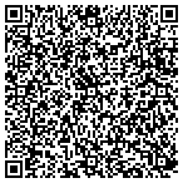 QR-код с контактной информацией организации Вундеркиндер